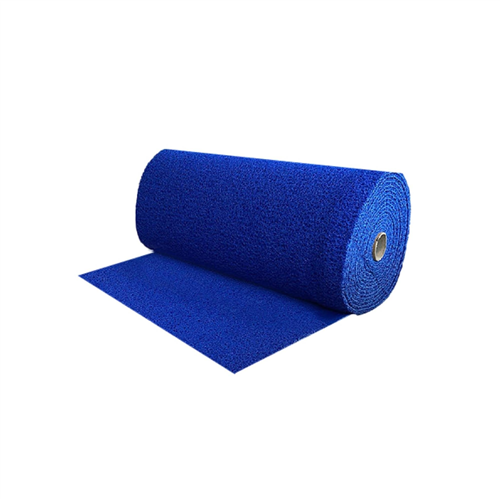 KIVIRCIK PASPAS FRİGYA MAVİ 20 X 100 CM